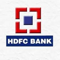 Hdfc Bank Customer Care Mobile Number Hyderabad