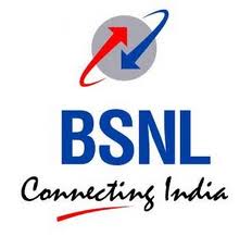 bsnl landline complaint hyderabad