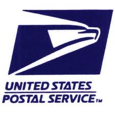 Usps Helpline India