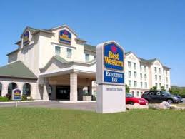 Contact Best Western: Phone numbers of BW hotels worldwide | Customer