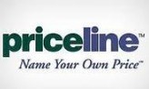 Contact Priceline: Customer service, phone of Priceline | Customer Care Contacts