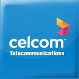 Contact Celcom Customer service, phone of Celcom mobiles  Customer