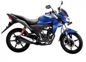 Honda bike service centers in chennai #7