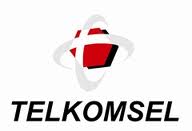 Contact Telkomsel: Customer service, phone of Telkomsel | Customer Care