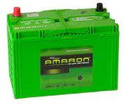 Contact Amaron (India): Customer care, phone for Amaron batteries ...