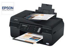 Epson Printer Support Phone Number India