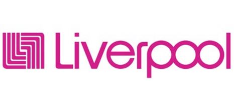 Contact of Liverpool Mexico customer service (phone, email) | Customer