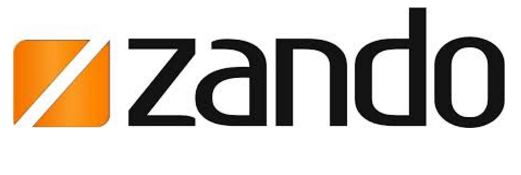 Zando - Crunchbase Company Profile & Funding