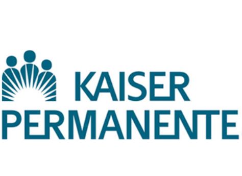 kaiser permanente customer service contact care