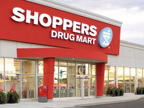 contact-of-shoppers-drug-mart-customer-service-phone-email