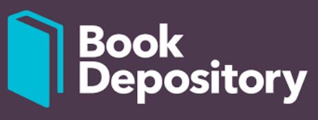 book-depository-logo.jpg