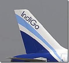 indigo-airline