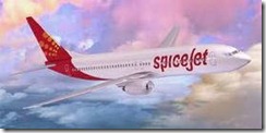 spicejet