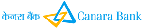 Canara Bank Logo