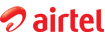 airtel logo