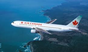 air-canada-airline-picture