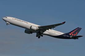 brussels-airlines-picture