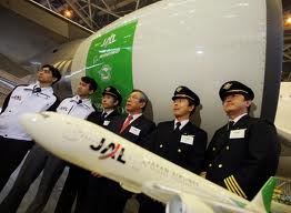 japan-airlines-picture