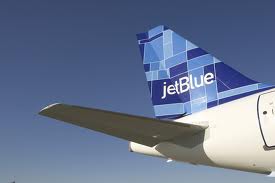 jetblue airline picture