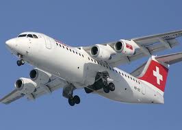 swiss-airlines-picture