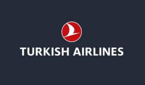 turkish airlines lost baggage compensation