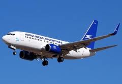 aerolineas-argentinas-airline-picture