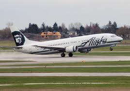 alaska-airlines-picture