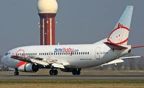 bmibaby-airline-picture