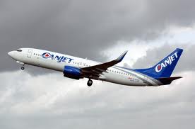 canjet-airline-picture