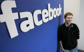 facebook-founder