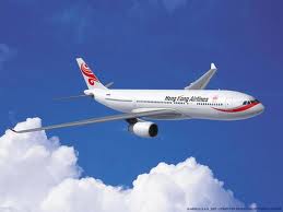 hong-kong-airlines-picture