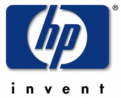 hp phone number for help with laptop