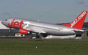 jet2-airline-picture