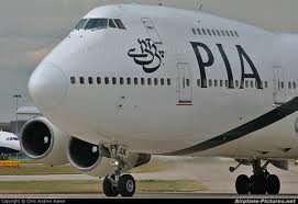 pakistan-international-airlines