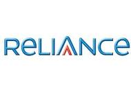 reliance logo