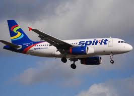 spirit-airline-picture