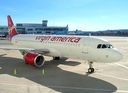 virgin-america-airline-picture