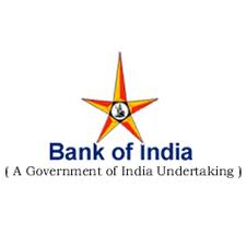 bank-of-india-logo