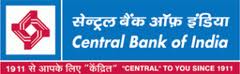central bank of india logo