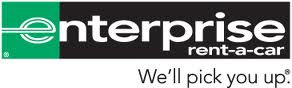 enterprise-car-rental-logo