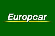 europcar-car-rental-logo