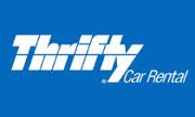 thrifty-car-rental-logo