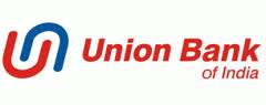 union bank of india logo