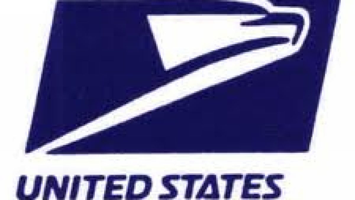 Contact USPS: Customer service of United States Postal Service