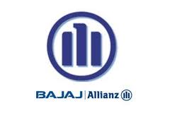 bajaj-allianz-logo