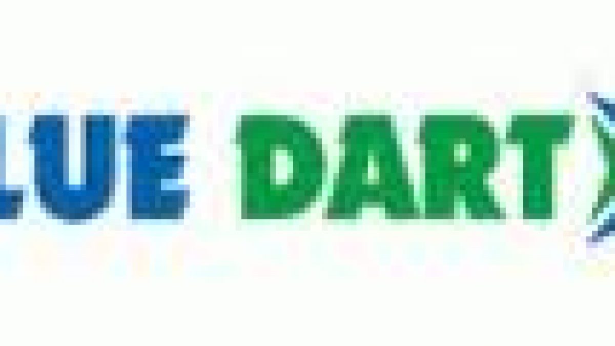 Blue Dart Express Ltd - Rs 15 Final Dividend & Record Date (2021)