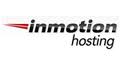 inmotion-hosting