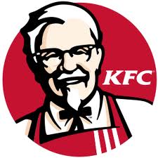 kfc-chicken-logo