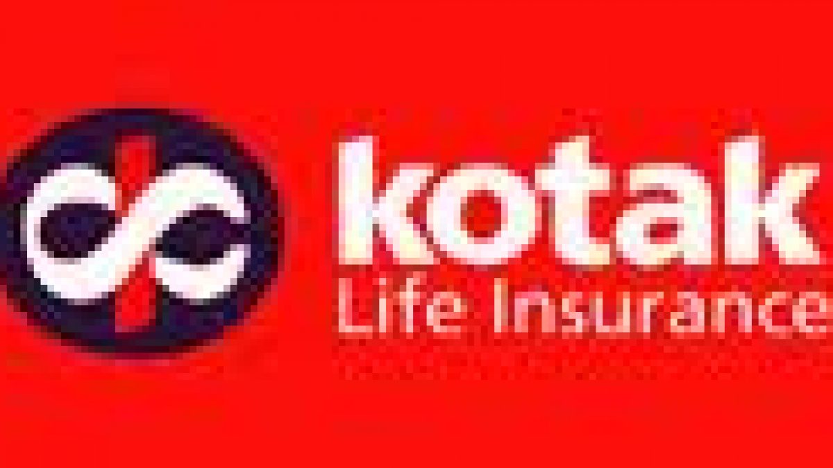 Renu Koru - Health Tech & Wellbeing (Wellness) - Kotak Life | LinkedIn