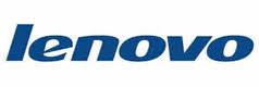 lenovo-logo